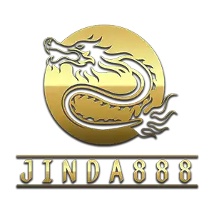 jinda 88